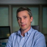 IMP Diagnostics Employee Filipe Carvalho's profile photo