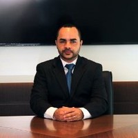 Elieno Santos's profile photo