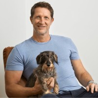 Capnamic Employee Jörg Binnenbrücker's profile photo