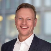 Loyens & Loeff Employee Marco Toni's profile photo