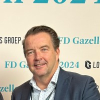 Bert de Vries Email & Phone Number