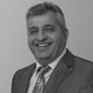 Oncall Employee Hulus Hulusi's profile photo
