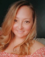 Hailey Marx Email & Phone Number