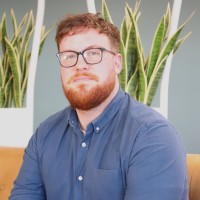 Best 4 Business Communications Ltd Employee James Alexander's profile photo