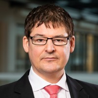 Mikael Weissmann Email