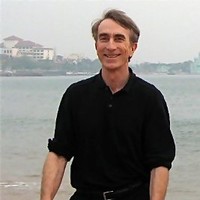 John du Cane Email & Phone Number