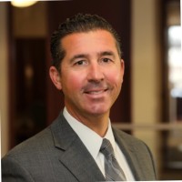 Merrill Lynch Employee John MacDonald's profile photo