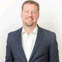 Mirkwood Dynamics Group Employee Dan Fried's profile photo