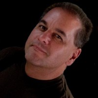 Brian Adam's profile photo