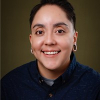 Alicia Tsosie Email & Phone Number