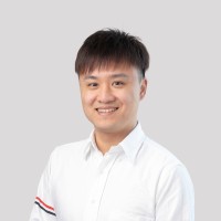 Jerry Zhang's profile photo