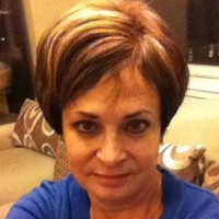 New York Open Center Employee Jacqueline Roth's profile photo