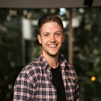 Samuel McMullen Email & Phone Number