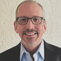 Dan Wassel Email & Phone Number