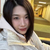 DealAm / 55haitao / Linkhaitao / GoCashBack Employee Lei Xin's profile photo
