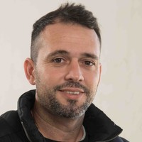 RAFA SA Employee Hugo Novosad's profile photo