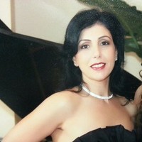 Jupiter Medical Center Employee Jerrilynn Marazzo's profile photo