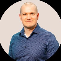 Solteq Plc Employee Tomi Moilanen's profile photo