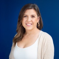 MTI Baths Employee Nicole Puckett's profile photo