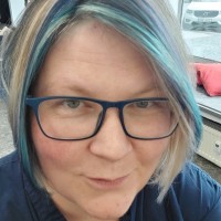 TOP 09 Employee Zuzka Pelechova's profile photo