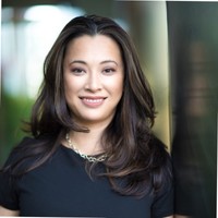 Radius Health, Inc. Employee Tsui-Lin H's profile photo