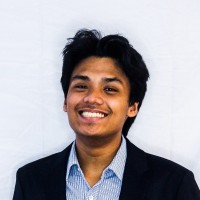 PlanOmatic Employee Carlos Mariano's profile photo