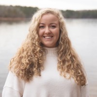Brightly Software Employee Savannah White's profile photo