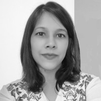Freshlings Employee Preeta Suresh's profile photo