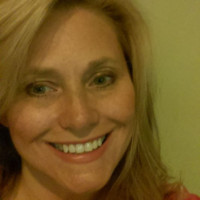 Suzi Lambert Email & Phone Number