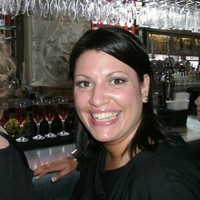 Pathfinder Employee Rebecca Snook's profile photo
