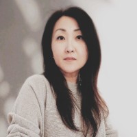 Spring Lee Email