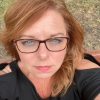 Ashland Credit Union Employee Khrista Wellman's profile photo