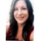 Wells Fargo Employee Deana Scott's profile photo