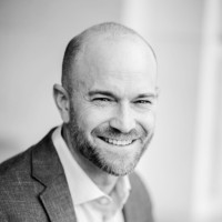 Texas Orthopedics Employee Ryan Tibbetts's profile photo