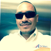 American Builders Supply Employee Ed Borbolla's profile photo