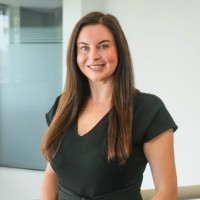 Fleis & VandenBrink Employee Samantha Mariuz's profile photo