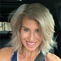 Kaiser Permanente Employee Amanda Bingham's profile photo