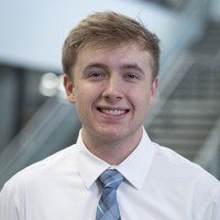 Michael Gille Email