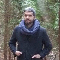 Wireless Logic Spain Employee Alayn Medallo's profile photo