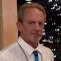 Pools Plus, Inc. Employee Robert Dow's profile photo
