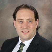 Samuel Flynn's profile photo