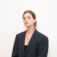 Adventure S.r.l. Employee Silvia MacRì's profile photo
