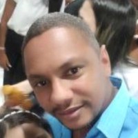 Profilática S/A Employee Anderson Cha's profile photo