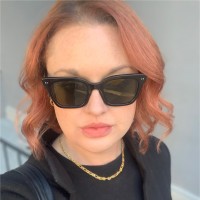 DoTheBay Employee Kate Horton's profile photo