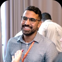 Pedro Maia Email