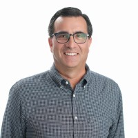 Bruce Israel