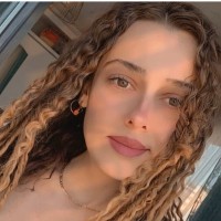 Aylin Çelik Email