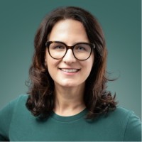 Petra Bauknecht Email