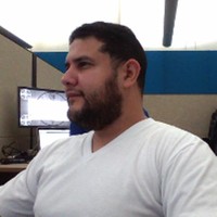 Victor Portillo Email & Phone Number