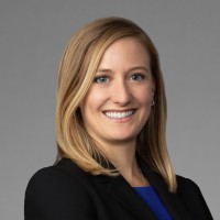 Meghan Tepas Email & Phone Number